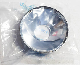 PARABOLA LAMBRETTA LI 125-150 3 S