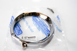 GHIERA FARO ANT LAMBRETT 125-150 SPECIAL