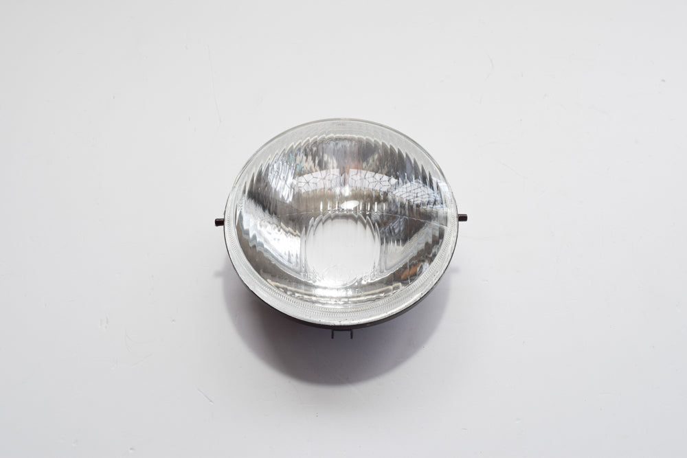 PARABOLA LAMBRETTA 125-150 SPECIAL