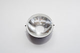 PARABOLA FARO ANTERIORE LAMBRETTA SPECIAL I-II SERIE-TV-SX DAL 1963 AL 1965
