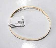 Carica l&#39;immagine nel visualizzatore di Gallery, GUARNIZ VETRO FARO ANT LAMBR A-B-C 125