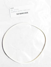 Carica l&#39;immagine nel visualizzatore di Gallery, GUARNIZ VETRO FARO ANT LAMBR A-B-C 125