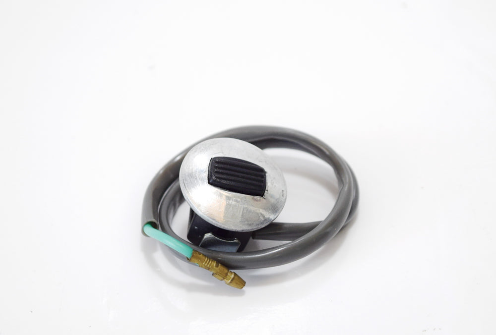 PULSANTE DI MASSA LAMBRETTA 125-150 3 S