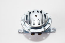 Carica l&#39;immagine nel visualizzatore di Gallery, CLACSON 6V C/A LAMBRETTA LI 125-150 3 S