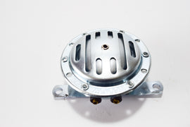 CLACSON 6V C/A LAMBRETTA LI 125-150 3 S