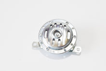 Carica l&#39;immagine nel visualizzatore di Gallery, CLACSON A CORRENTE CONTINUA LI 150 1-2 S