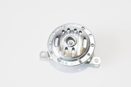 CLACSON A CORRENTE CONTINUA LI 150 1-2 S