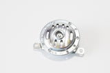 CLAXON A CORRENTE CONTINUA LAMBRETTA TV 175 I-II SERIE - LI 150 I-II SERIE