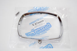 GHIERA FARO ANTERIORE DL 125-150-200