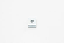 Carica l&#39;immagine nel visualizzatore di Gallery, CAVALLOTTO BALESTRA CLACSON LI 2 S