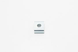 CAVALLOTTO BALESTRA CLACSON LI 2 S