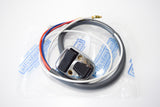 COMMUTATORE LUCI LAMBRETTA SPECIAL 125-150/SX 150-200/DL 125-150-200