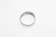 Carica l&#39;immagine nel visualizzatore di Gallery, GHIERA FARO ANT LAMBRETTA J50-J100-J125