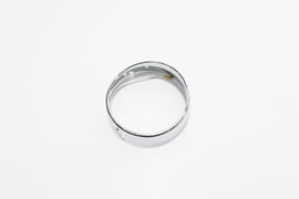 GHIERA FARO ANT LAMBRETTA J50-J100-J125