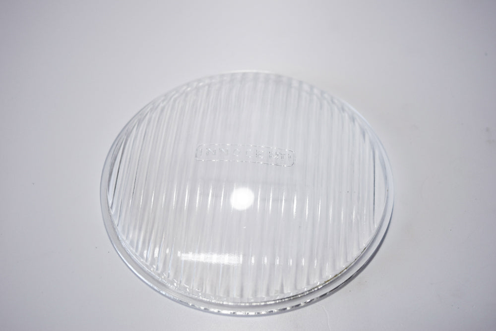 VETRO FARO ANT LAMBR A-B-C-LC-D-LD 125