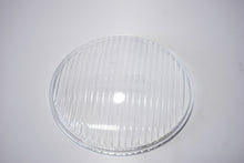 Carica l&#39;immagine nel visualizzatore di Gallery, VETRO FARO ANT LAMBR A-B-C-LC-D-LD 125