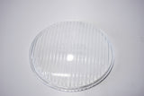 VETRO FARO ANTERIORE LAMBRETTA A-B-C-D-LC-LD-E-F-LD 125-150