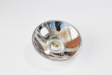 PARABOLA FARO ANTERIORE LAMBRETTA J50 I-II SERIE-DE LUXE-SPECIAL