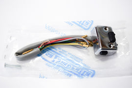 INTERRUTTORE LUCI LAMBRETTA J50