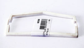 GUARNIZ FANALE LAMBRETTA J50 SPECIAL