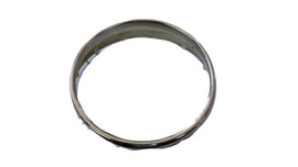 GHIERA FARO ANTERIORE LAMB J125 4 MARCE