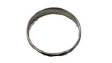 CORNICE FARO ANTERIORE LAMBRETTA J125 A 4 MARCE