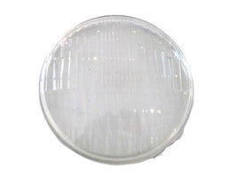 VETRO FARO LAMBRETTA LI IN PLASTICA