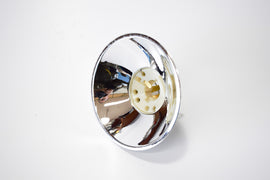 PARABOLA ANT A-B-C-LC-D-LD-E-F 125