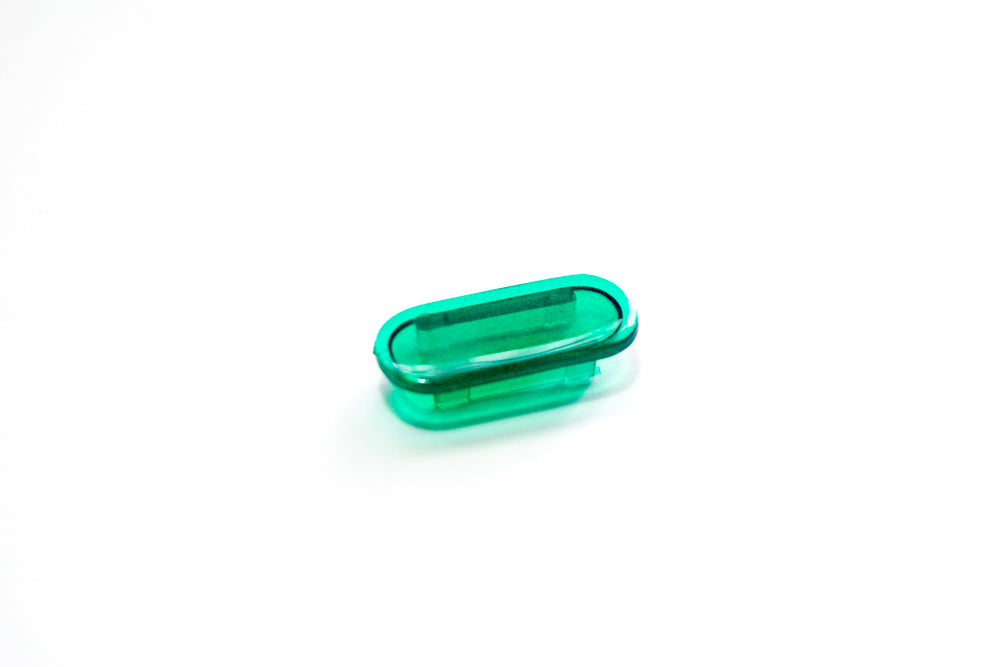 SPIA VERDE FARO ANT LAMBR LUI 50-75