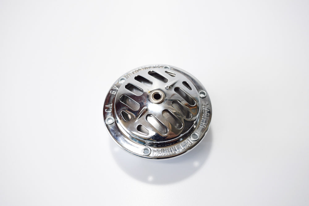 CLACSON LAMBRE LI 125 1-2 S/J50-100-125