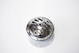 CLACSON CORRENTE ALTERNATA LAMBRETTA LI 125 I-II SERIE-J50-100-125