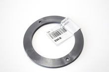 Carica l&#39;immagine nel visualizzatore di Gallery, GUARN SOTTO CLACSON LAMBR J50-100-125