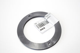 GUARN SOTTO CLACSON LAMBR J50-100-125