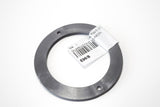 GUARNIZIONE SOTTO CLACSON LAMBRETTA J50-J100-J125