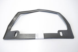 GUARNIZIONE SUPP FANALE POST J50 1 VERS