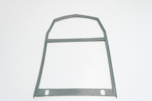 Carica l&#39;immagine nel visualizzatore di Gallery, GUARNIZ SUPP FANALE LAMBRETTA J50 2 VER