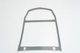GUARNIZIONE FUSIONE SUPPORTO FANALE POSTERIORE LAMBRETTA J50 II SERIE