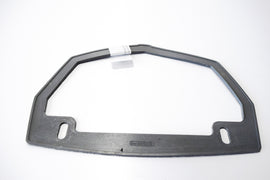 GUARNIZ FANALE POST LAMBRETT J50 DE LUXE