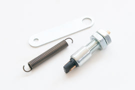 INTERRUTTORE STOP ADATTABILE LAMB LC 125