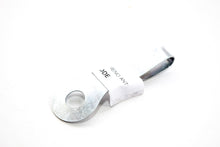 Carica l&#39;immagine nel visualizzatore di Gallery, SUPPORTO CAVI FORC ANT LAMBR LI-TV 3 S