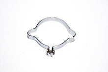 Carica l&#39;immagine nel visualizzatore di Gallery, FASCETTA FISSAG CAVI-STERZO LAMB C-D 125