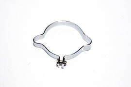 FASCETTA FISSAG CAVI-STERZO LAMB C-D 125