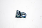 FASCETTA CAVO FRENO POSTERIORE LAMBRETTA D-LD