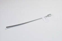 Carica l&#39;immagine nel visualizzatore di Gallery, FASCETTA CAVI LAMBR LI 125-150