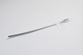 FASCETTA CAVI LAMBR LI 125-150