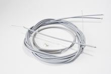 Carica l&#39;immagine nel visualizzatore di Gallery, KIT TRASMISSIONI LAMBR LI 125-150 1-2-3S