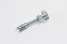 Carica l&#39;immagine nel visualizzatore di Gallery, MORSETTO REGOL FRENO ANT LAMB LI 125-150