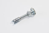 MORSETTO REGOLABILE FRENO ANTERIORE LAMBRETTA LI 125-150-175-I-II-III SERIE