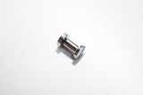 PERNO LEVA MANUBRIO LAMBRETTA E-F-LC-C-B