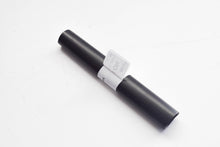 Carica l&#39;immagine nel visualizzatore di Gallery, TUBETTO PROTEZ. CAVI LAMBR.II E IIIS NER